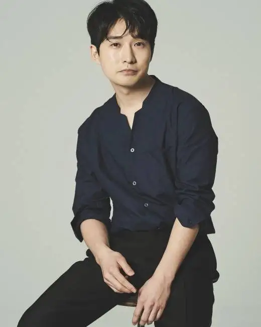 تصاویر؛ عکس های  شخصی، زندگی خصوصی و بیوگرافی ریو دوک هوان