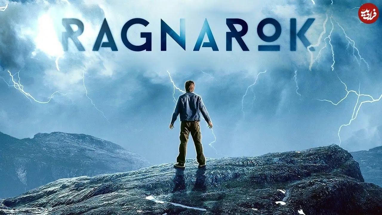 تصاویر؛ سفر به دنیای وایکینگ ها؛ 7 سریال حماسی که تاریخ را زنده می کنند