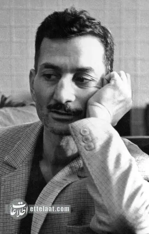 تصاویر؛ سفر در تاریخ؛ عکس های منتشرنشده از آرسن لوپن ایران که در خیابان ناصرخسرو تیرباران شد!