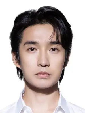 تصاویر؛ عکس های  شخصی، زندگی خصوصی و بیوگرافی ریو دوک هوان