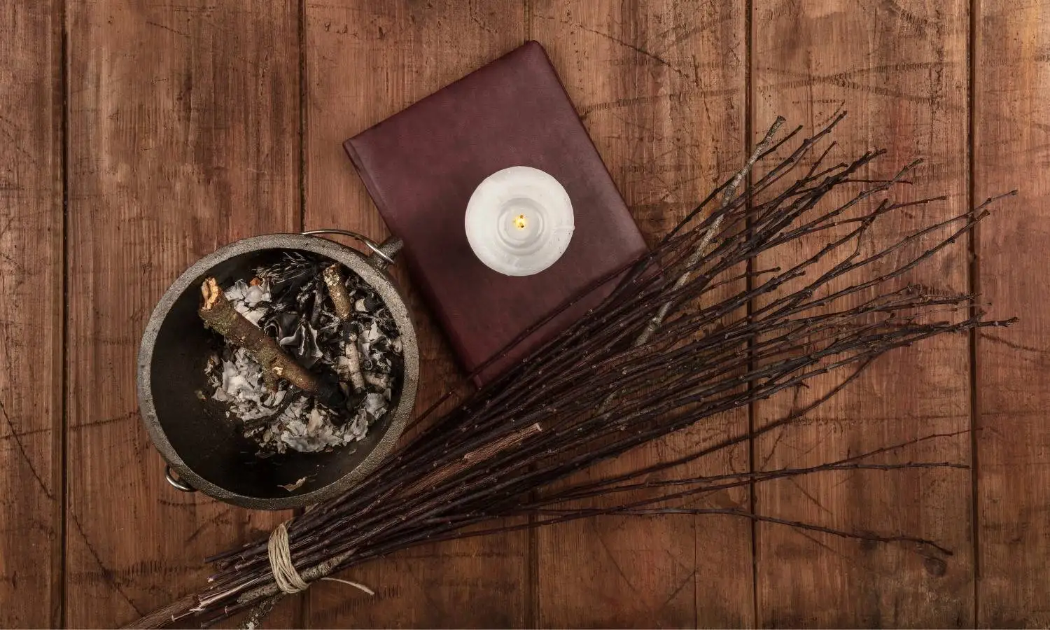 8 اشتباه رایج که آرامشت رو می گیره!