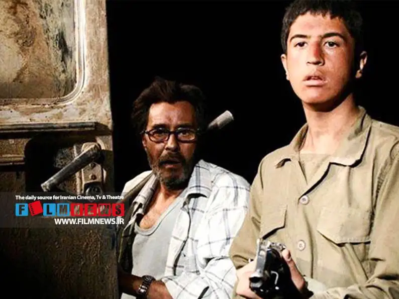 نگاهی بر آثار موفق کارنامه مهرداد صدیقیان به بهانه بیست سالگی حضورش در عرصه بازیگری؛ همچنان در اوج