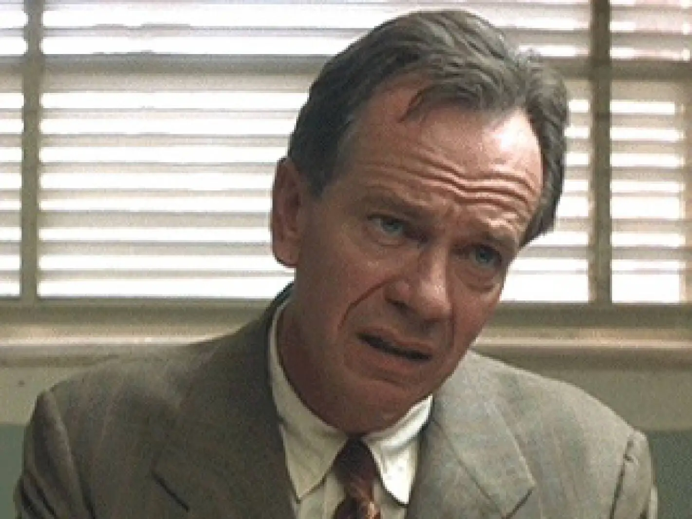 تصاویر؛ عکس های  شخصی، زندگی خصوصی و بیوگرافی سم اندرسون