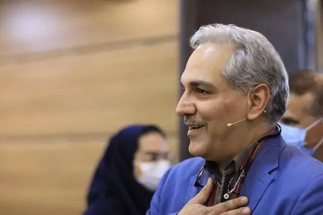 «شب های برره» محبوب ترین سریال ایرانی در سایت جهانی
