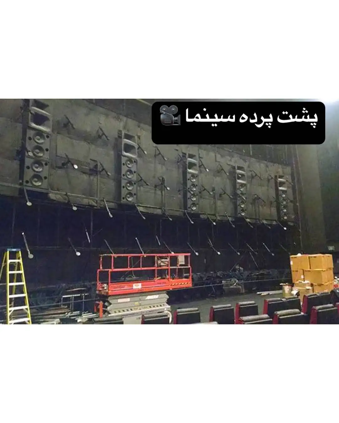 تصاویری جالب و دیدنی که هرگز تا به حال ندیده اید!