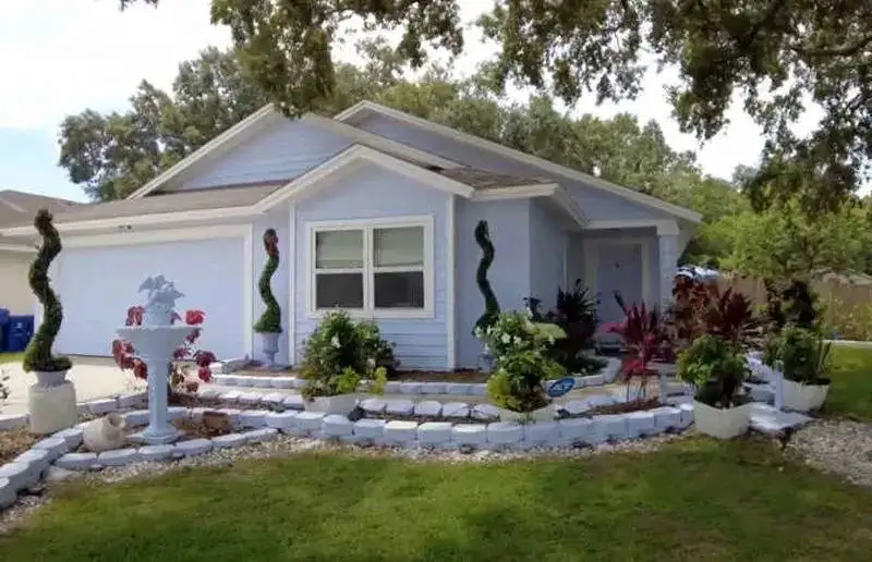 تصاویر؛ سرنوشت خانه جادوگران «هری پاتر» چه شد؟