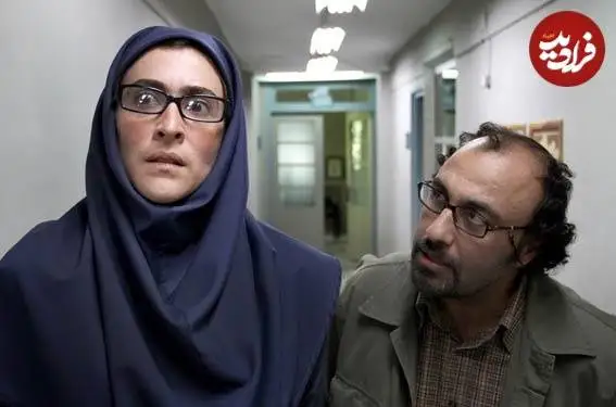 تصاویر؛ فهرست بهترین فیلم های ایرانی از نگاه مردم