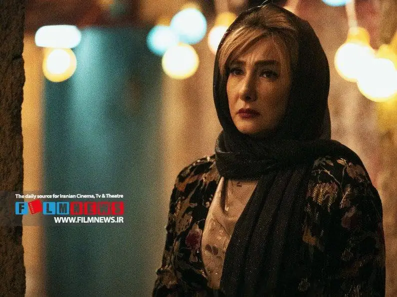 تصاویر؛ معرفی اجمالی بازیگران و شخصیت های فیلم «بی سروصدا» که چهارشنبه 24 اردیبهشت اکران می شود؛ زندگی در حاشیه با ستاره ها