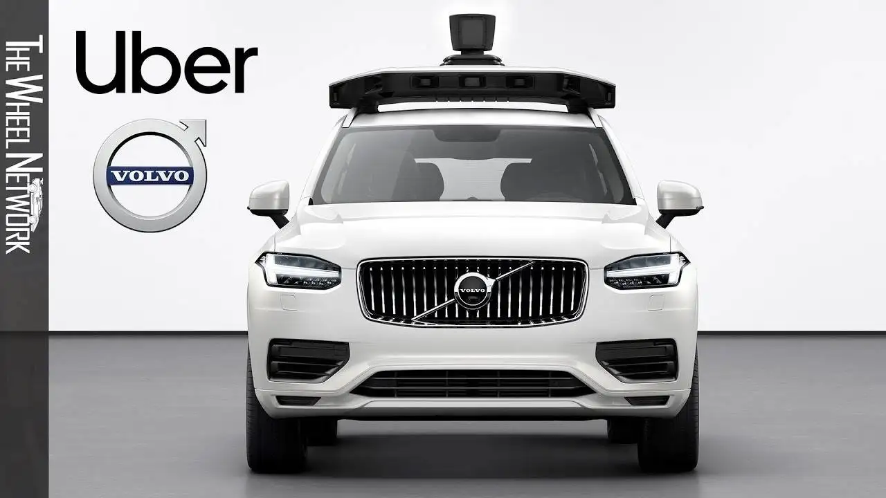 دیشب یک ایرانی، سند خیابان های عربستان را به نام خود زد