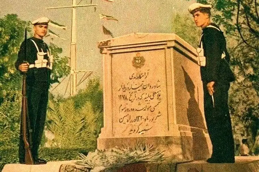 عکس؛ با وام مسکن در تهران چند متر خانه می شود خرید؟ در بعضی مناطق فقط 4 متر!