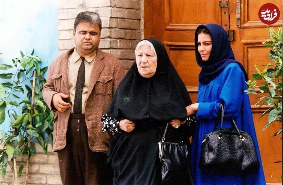 تصاویر؛ فهرست بهترین فیلم های ایرانی از نگاه مردم