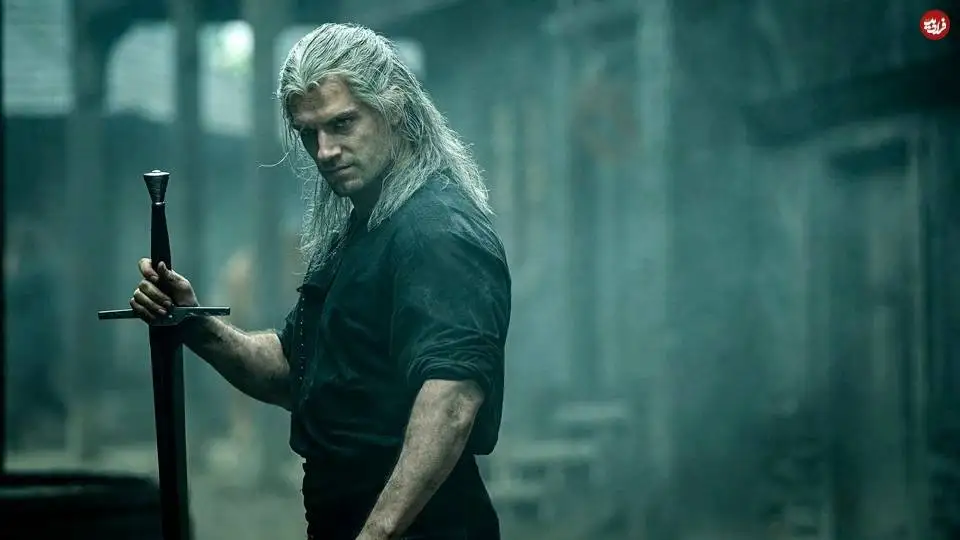 تصاویر؛ معرفی بهترین سریال ها با حال و هوای «بازی تاج و تخت»