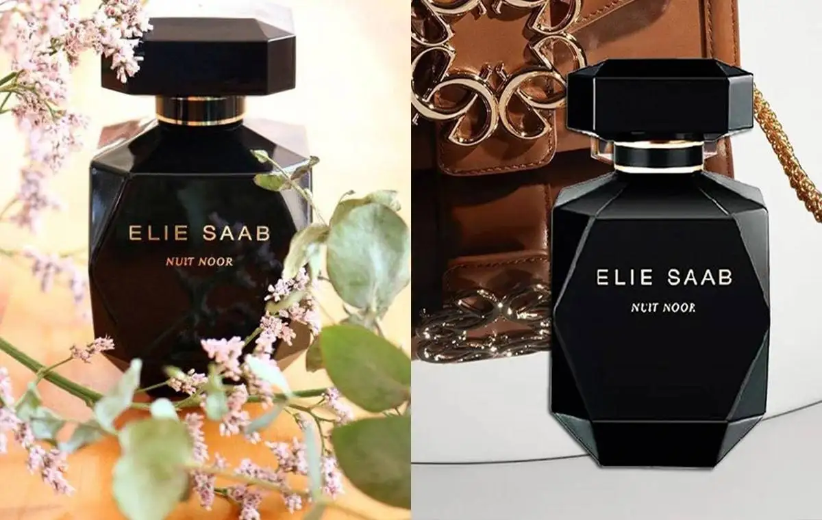 معرفی لاکچری ترین عطر زنانه برای تمام فصل ها