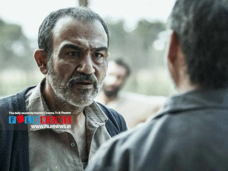 تصاویر؛ معرفی اجمالی بازیگران و شخصیت های فیلم «بی سروصدا» که چهارشنبه 24 اردیبهشت اکران می شود؛ زندگی در حاشیه با ستاره ها