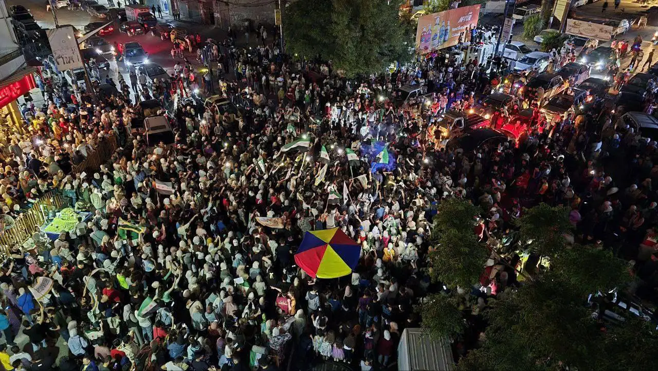 خوشحال ترین مردم جهان طی 24ساعت اخیر شناسایی شدند