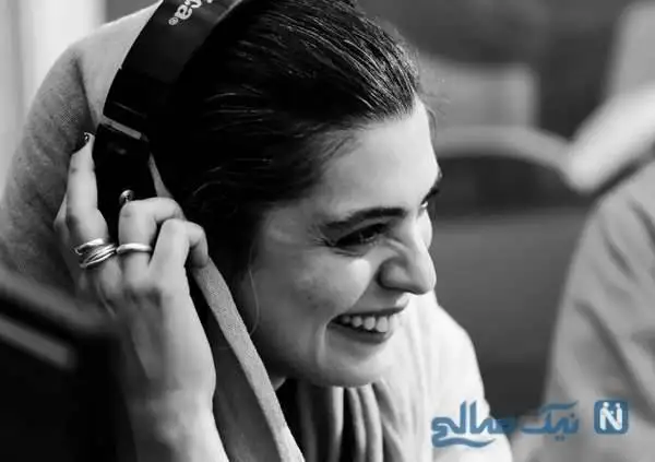 چهره های مشهور در آخرین روز هفته / همسر مجید مظفری؛ اصفهان گردی سامان احتشامی و همسرش؛ نگار جواهریان در سریال وحشی؛ عاطفه رضوی در نمایش امرملوکانه؛ مزار ابدی برادر شهره سلطانی؛ آترین عباسی و منوچهر هادی