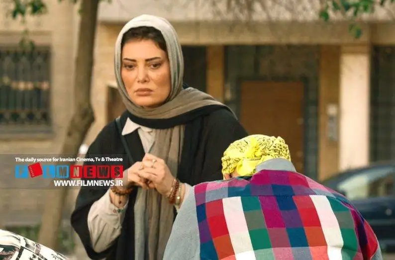 آنالیز فروش سینماها در هفته ای که گذشت؛ گیشه در تسخیر «صددام»