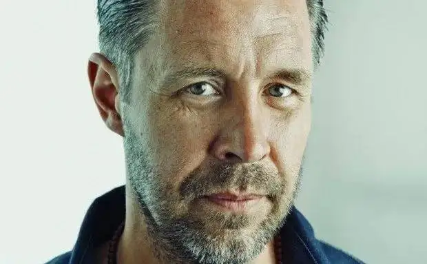 تصاویر؛ زندگی خصوصی، عکس های شخصی و بیوگرافی پدی کانسیداین