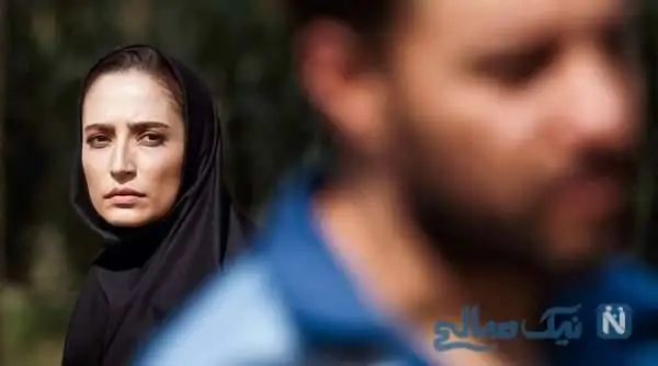 چهره های مشهور در آخرین روز هفته / همسر مجید مظفری؛ اصفهان گردی سامان احتشامی و همسرش؛ نگار جواهریان در سریال وحشی؛ عاطفه رضوی در نمایش امرملوکانه؛ مزار ابدی برادر شهره سلطانی؛ آترین عباسی و منوچهر هادی