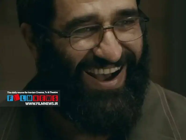 آنالیز فروش سینماها در هفته ای که گذشت؛ گیشه در تسخیر «صددام»