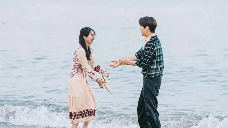 فیلم و سریال هایی که بوی زندگی می دهند