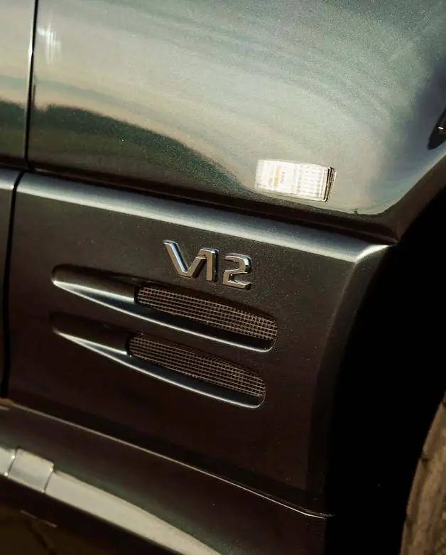 تصاویر؛ فقط 150 دستگاه از این جواهر آلمانی وجود دارد