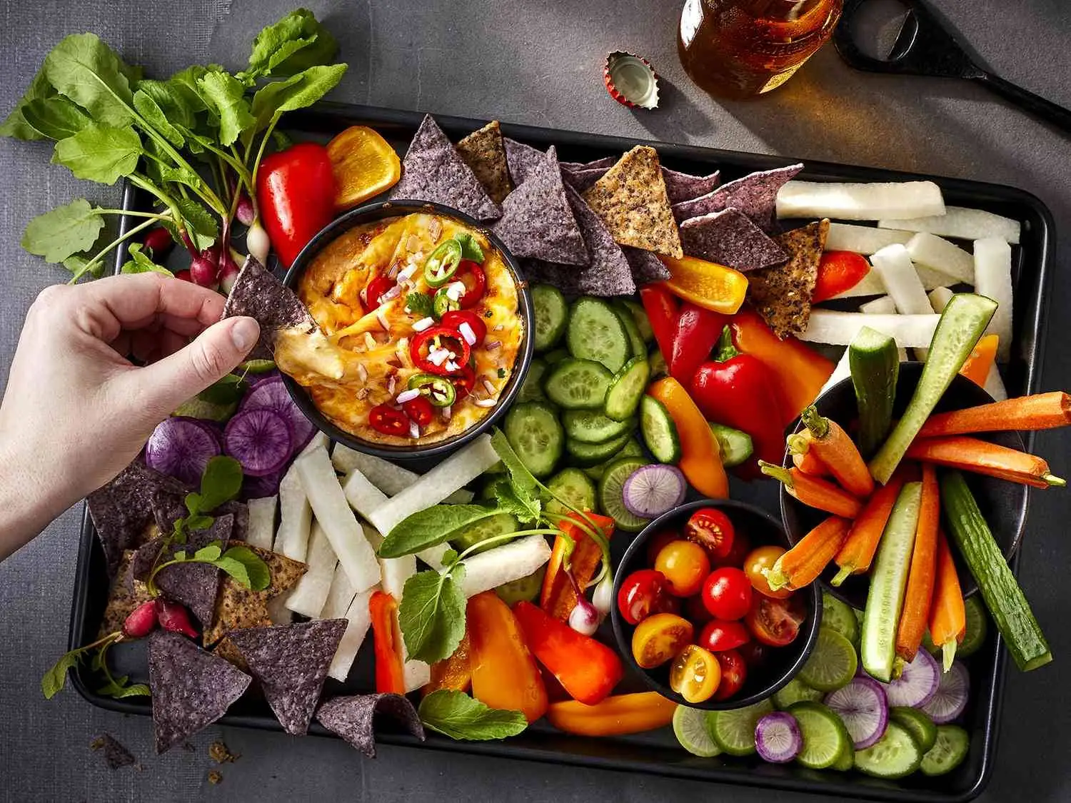 ژست های دلبرانه جنتلمن 62 ساله، جهان را خیره کرد!