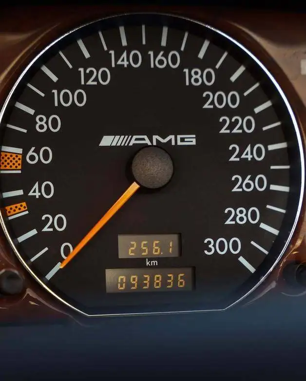 تصاویر؛ فقط 150 دستگاه از این جواهر آلمانی وجود دارد