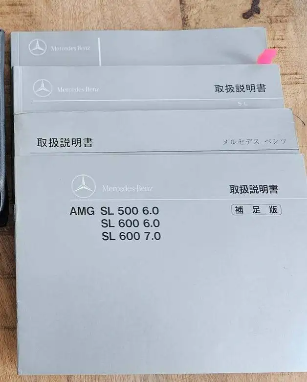 تصاویر؛ فقط 150 دستگاه از این جواهر آلمانی وجود دارد