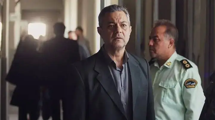 نقد سریال وحشی؛ قسمت پنجم؛ من همه چی رو می دونم