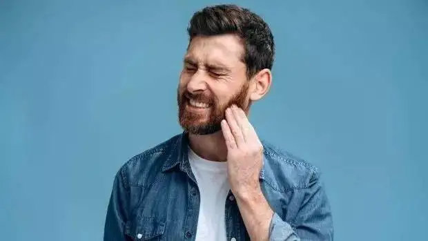 نقش دندان عقل در بدن انسان چیست و آیا کشیدن آن ضروری است؟