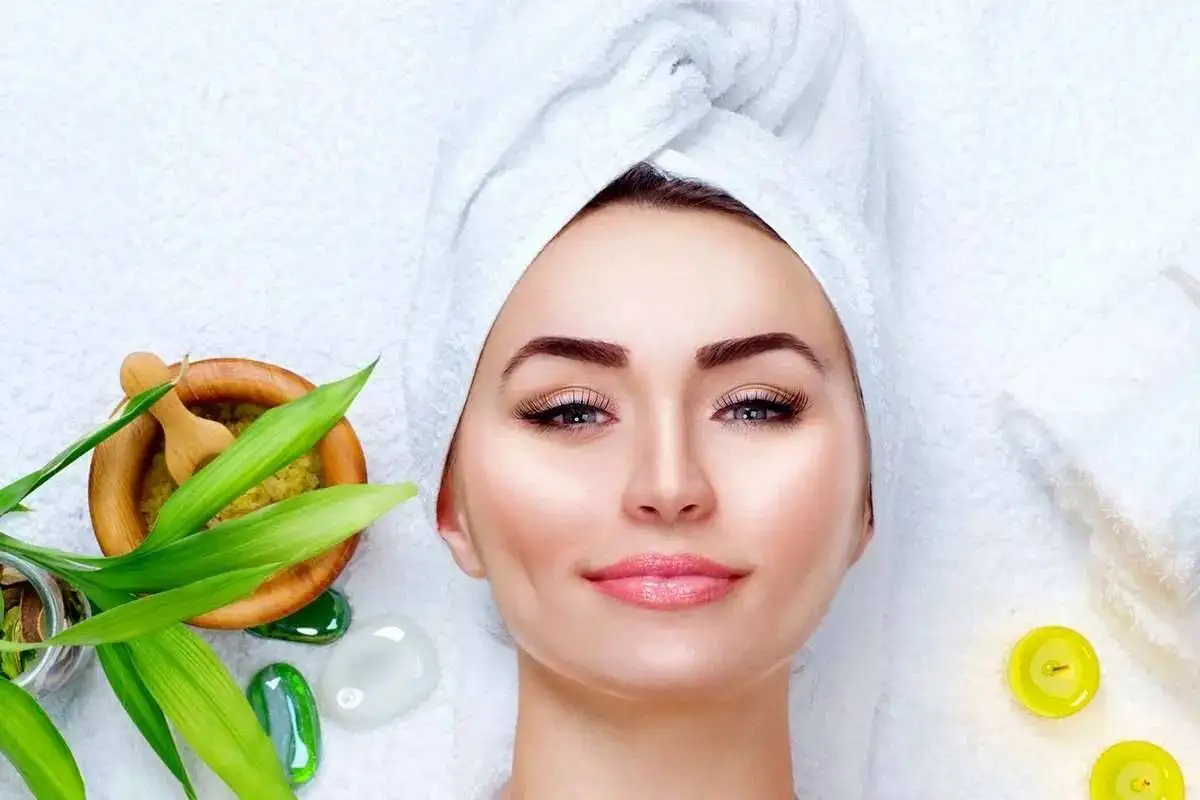 بهترین ویتامین ها برای سلامت پوست