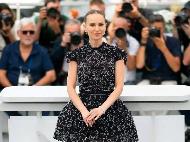 تصاویر؛ حضور 3 سوپراستار زن سینمای جهان شب گذشته در جشنواره کن 