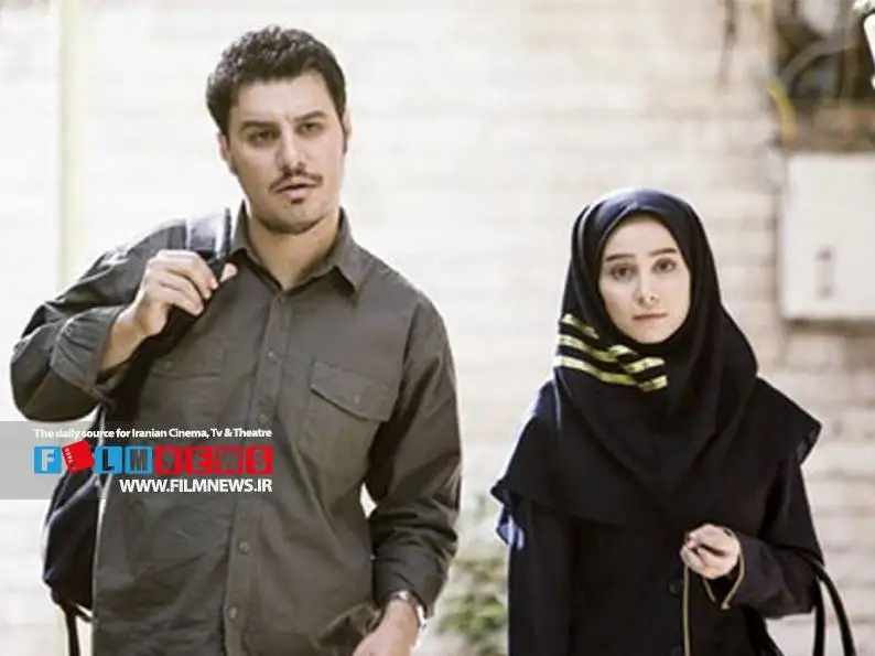 مقایسه بامزه کاربران فضای مجازی میان بدبیاری های کاراکتر داوود اشرف «وحشی» و لطیف «دردسرهای عظیم» با بازی جواد عزتی