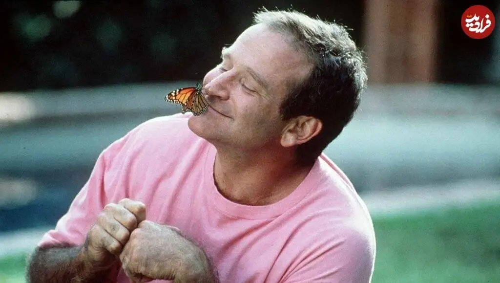 تصاویر؛ 10 فیلم بسیار بد از بهترین کارگردانان تاریخ سینما