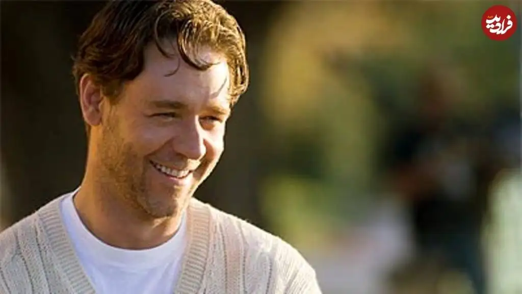 تصاویر؛ 10 فیلم بسیار بد از بهترین کارگردانان تاریخ سینما