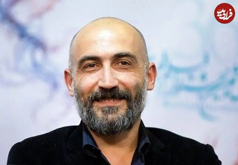 تصاویر؛ داستان و بازیگران «خون سهراب»؛ جدیدترین فیلم محمدحسین مهدویان