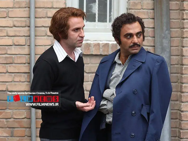 گمانه زنی های مختلف درباره پایان سریال «تاسیان»؛ سرنوشت شکارچیان موبی دیک در انتظار امیر و سعید