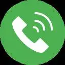 تزریق چربی به صورت چقدر ماندگاری دارد؟