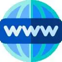 تزریق چربی به صورت چقدر ماندگاری دارد؟