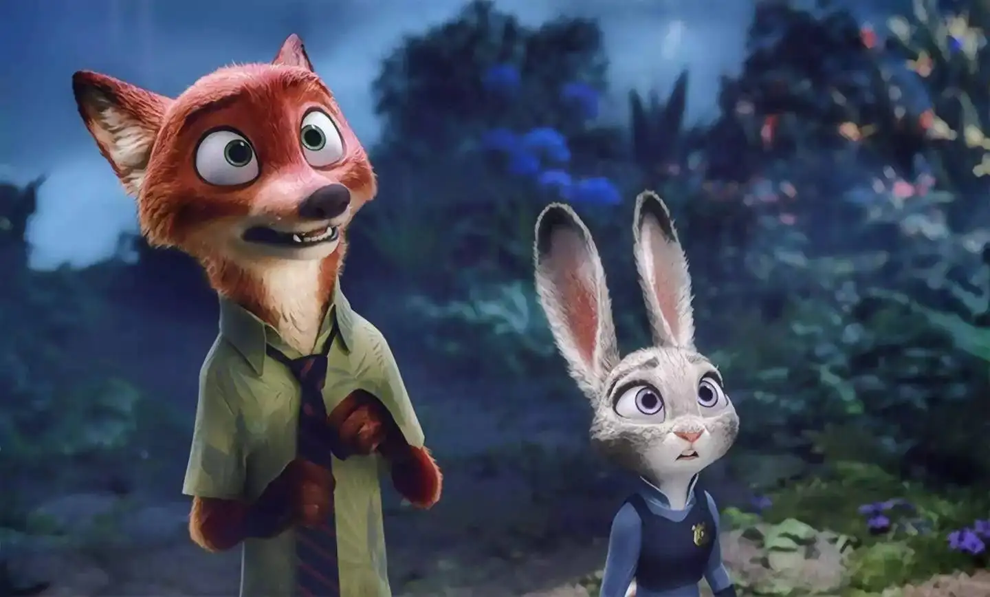 بزرگ ترین حفره های داستانی دیزنی که همچنان جای سوال دارند