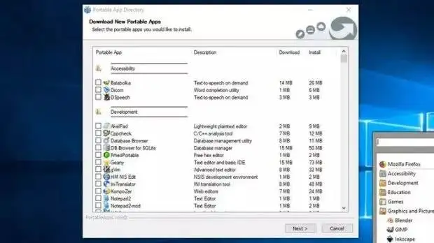 5 کاربرد جالب فلش usb که احتمالا نمی دانستید!