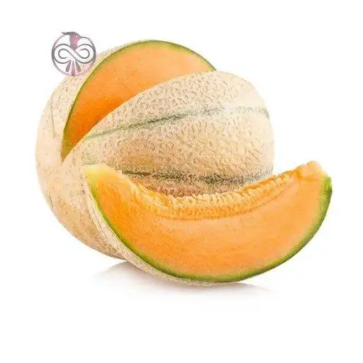 تصاویر؛ تفاوت طالبی، ملون، سمسوری، گرمک و شاه پسند