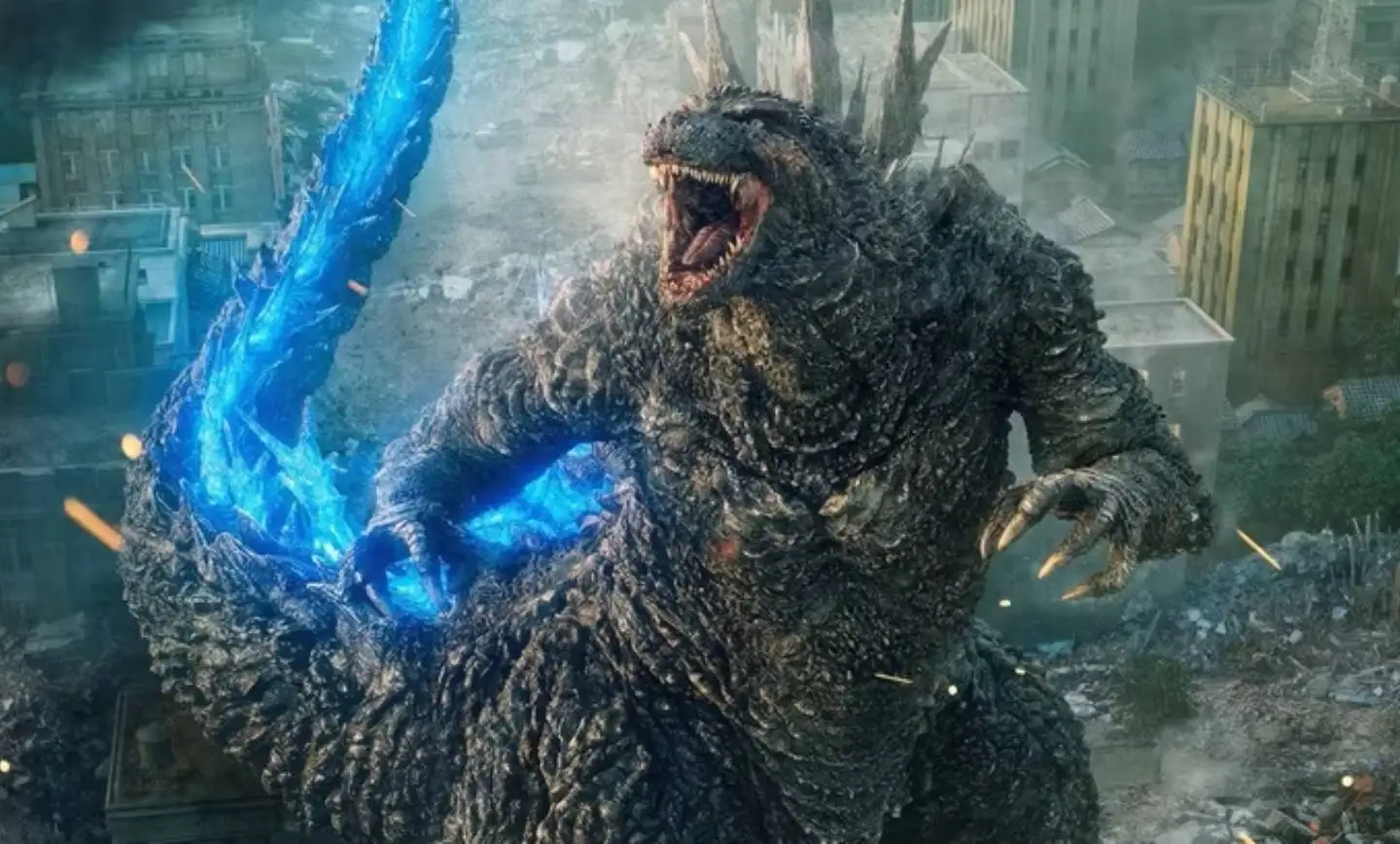 تصاویر؛ 50 فیلم علمی تخیلی برتر تاریخ سینما