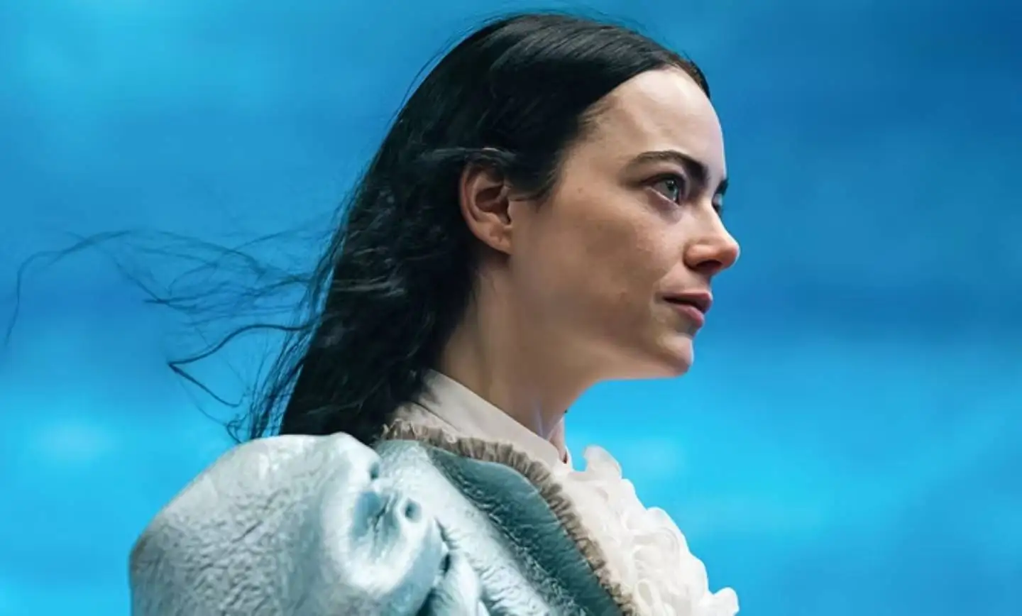 تصاویر؛ 50 فیلم علمی تخیلی برتر تاریخ سینما