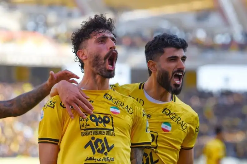 آقایان کنعانی زادگان و دانشگر؛ چشم ما را باز کردید، ممنون