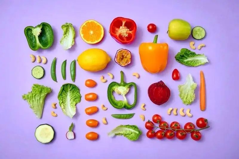 خوردن این سبزیجات خوشحال تان می کند!