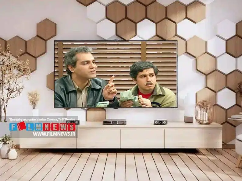 مهران مدیری این روزها در تدارک ساخت سریال «شیش ماهه» است؛ تولید «پاورچین 2» واقعیت ندارد