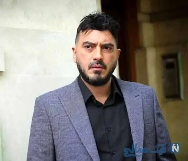 بازیگران مجرد سریال یزدان | از دارا حیایی و فاطیما بهارمست تا مریم مؤمن و هانیه غلامی با سانیا سالاری