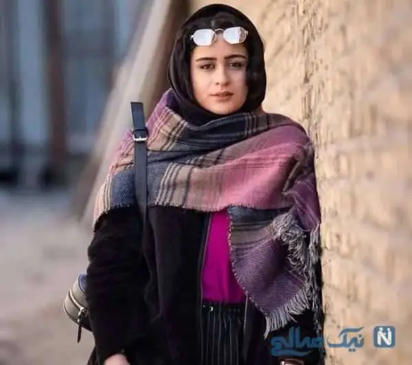 بازیگران مجرد سریال یزدان | از دارا حیایی و فاطیما بهارمست تا مریم مؤمن و هانیه غلامی با سانیا سالاری